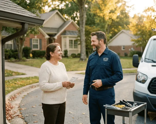 Gutter Repair Ewell, MD FAQs